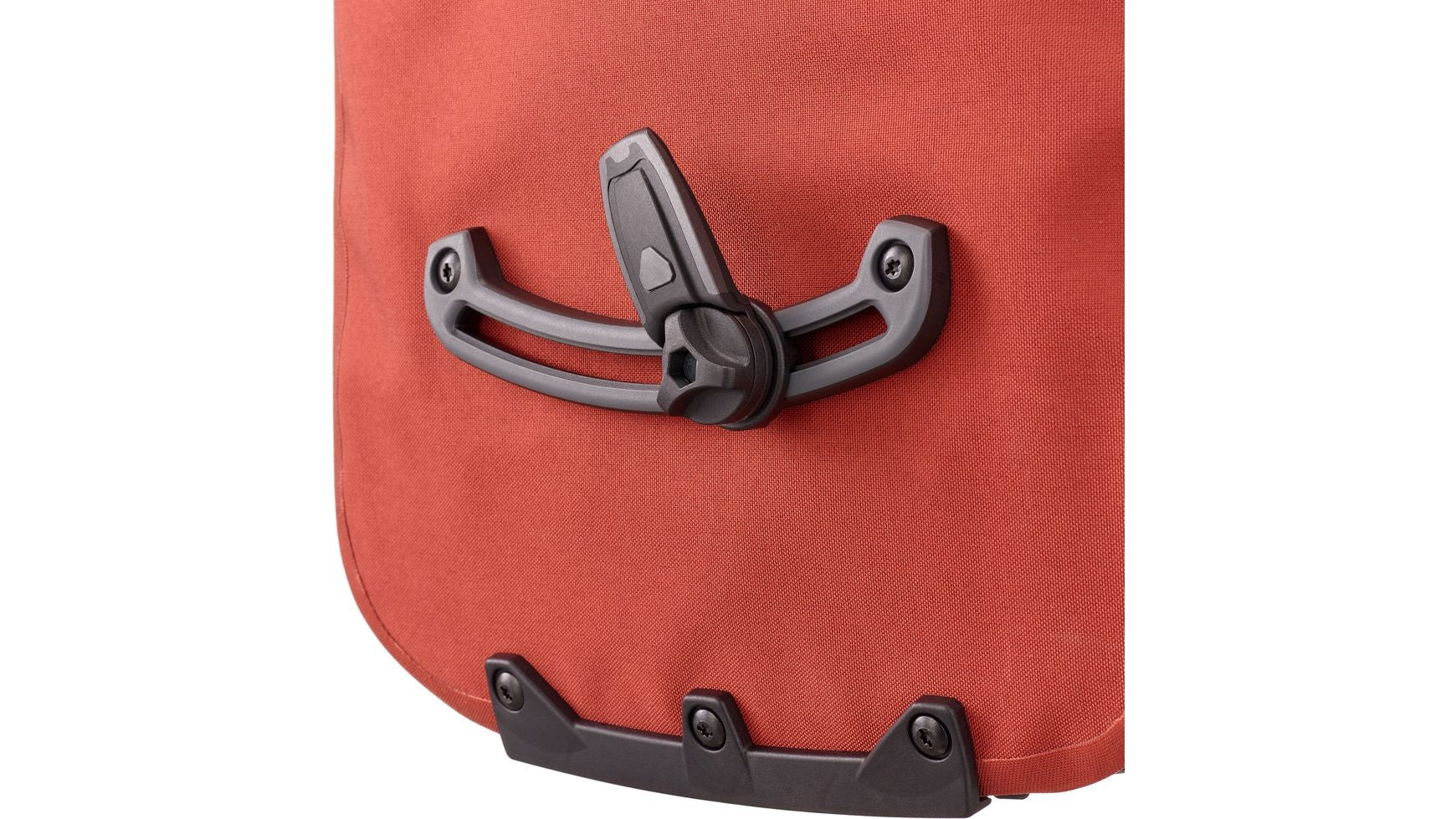 Ortlieb Vario Plus 26L QL2.2 image 16