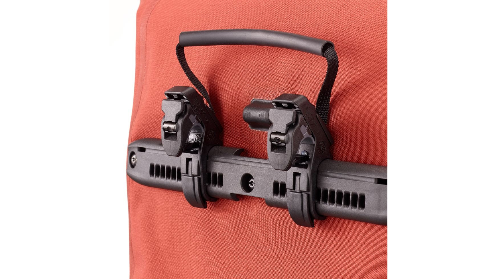 Ortlieb Vario Plus 26L QL2.2 image 17