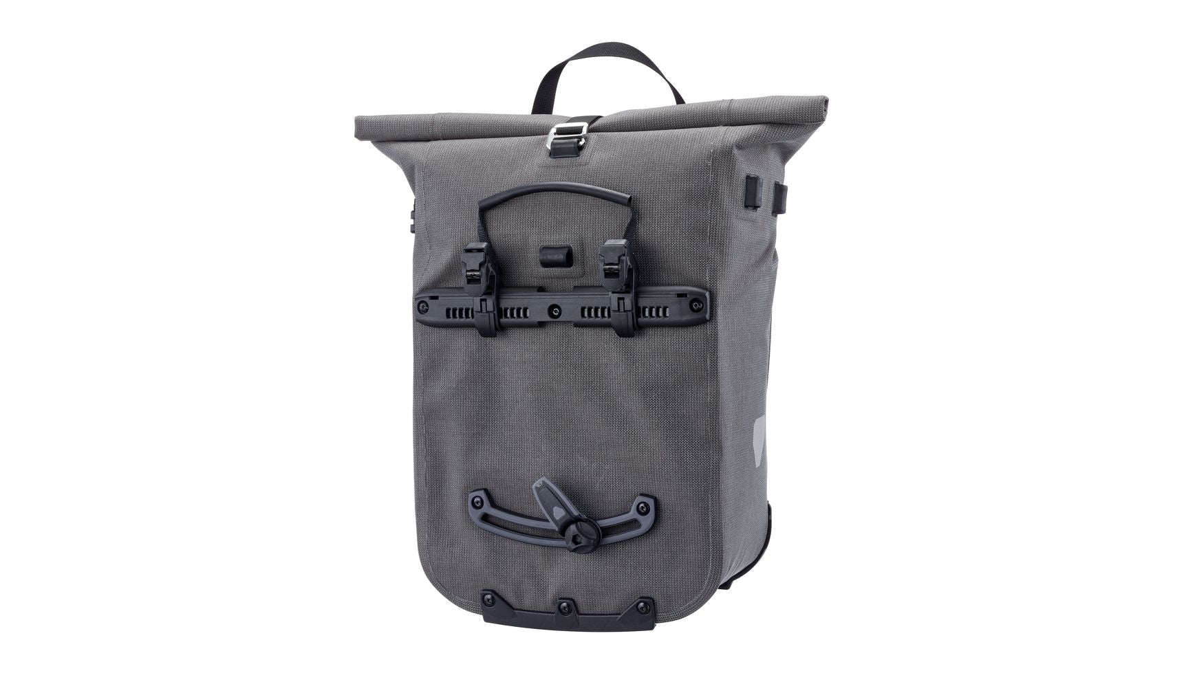 fahrradrucksack gepäckträger ortlieb Ortlieb Vario Urban 20L QL2.2