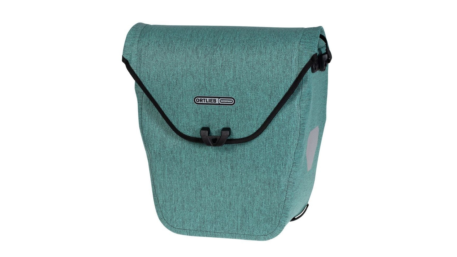 ortlieb fahrradtasche velo-shopper ql2.1 Ortlieb Velo-Shopper QL2.1 Single