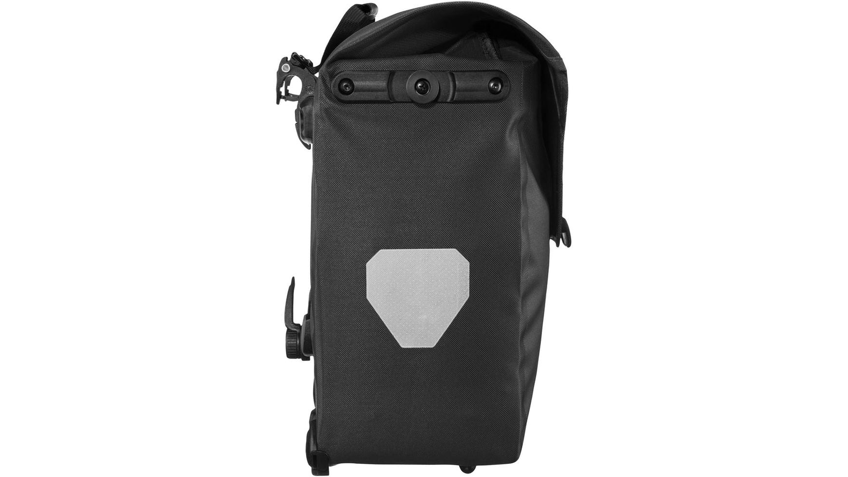 Ortlieb Velo-Shopper QL2.1 Single image 47