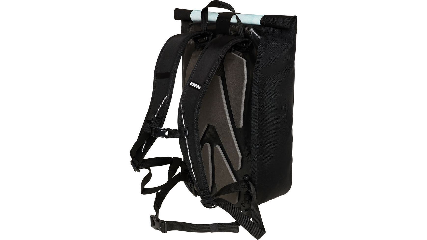 Ortlieb Velocity Design 23 L image 21