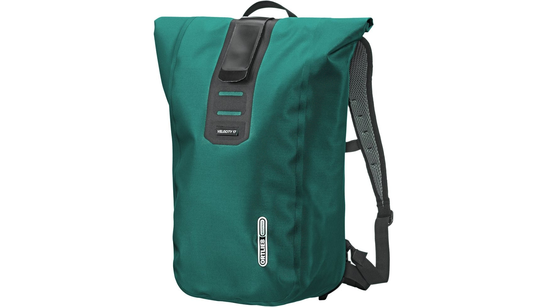 Ortlieb Velocity PS 17 L image 36