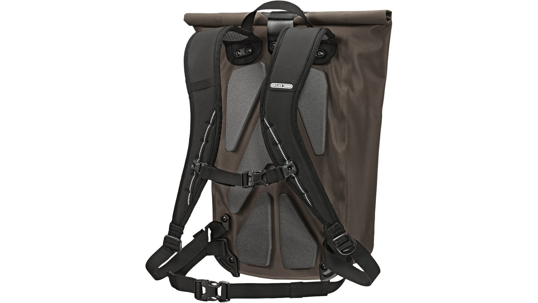 Ortlieb Velocity PS 17 L image 33