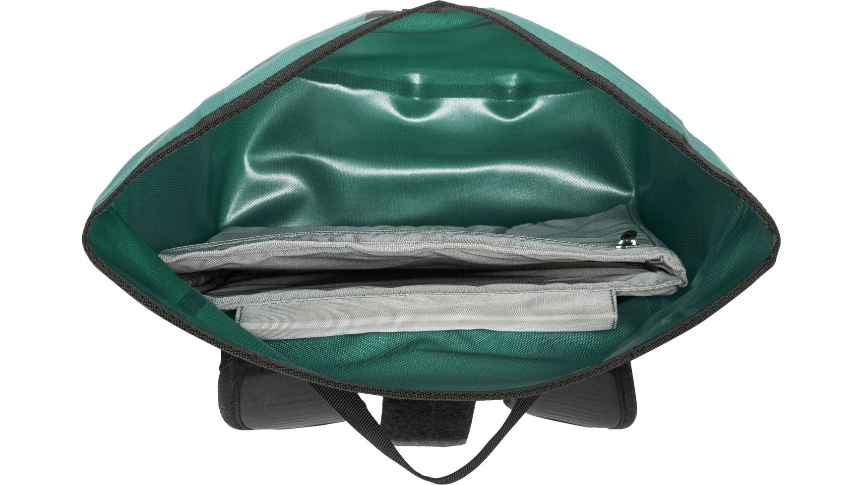 Ortlieb Velocity PS 17 L image 39