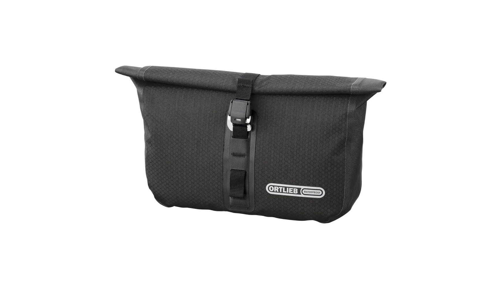 Ortlieb Accessory-Pack 3,5L image 6