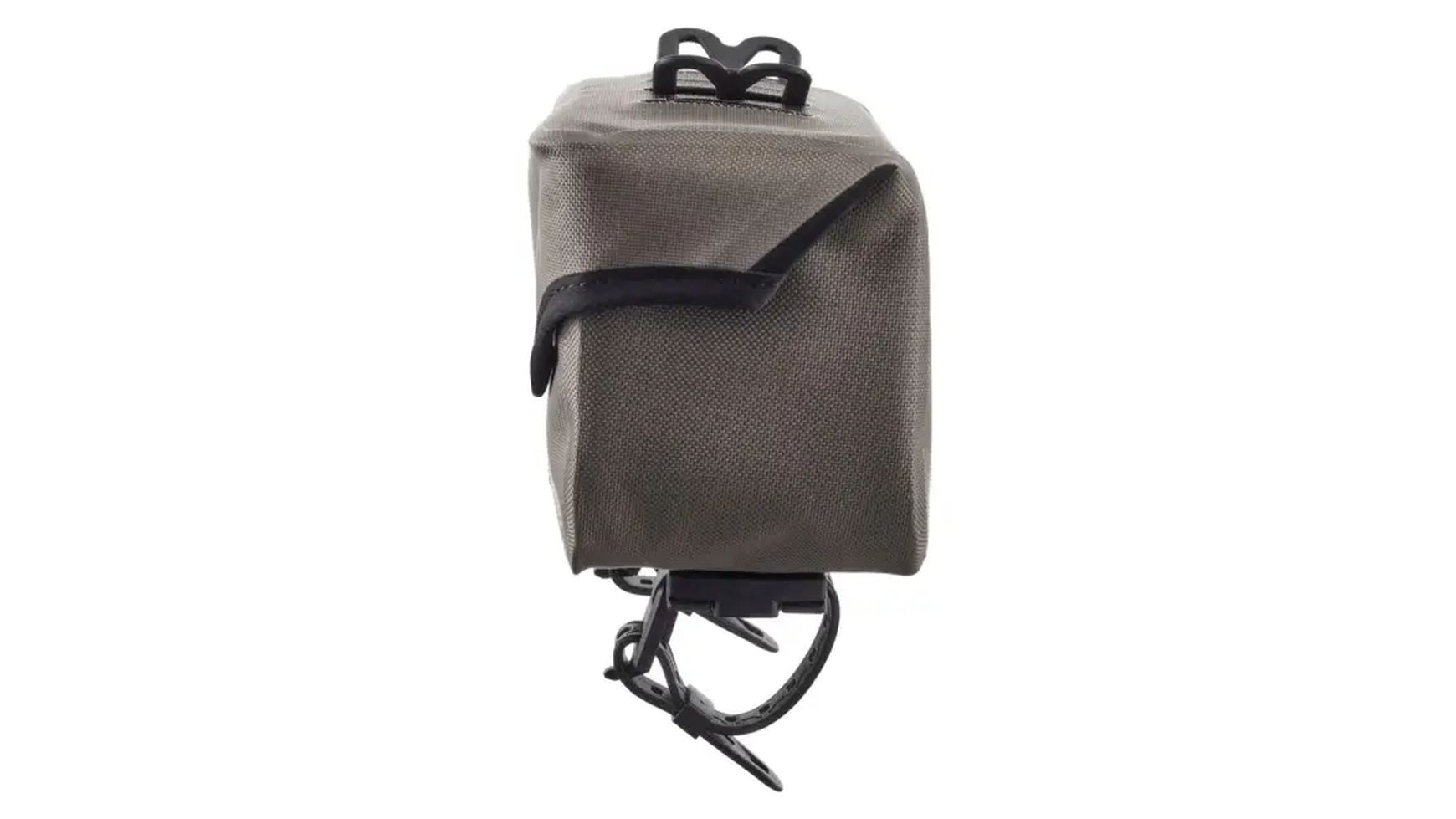 Ortlieb Toptube-Bag Oberrohrtasche image 11