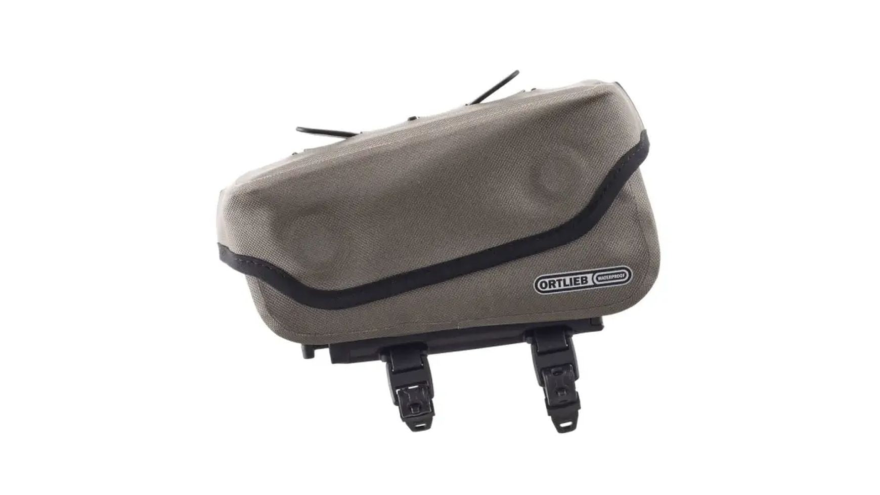Ortlieb Toptube-Bag Oberrohrtasche image 12
