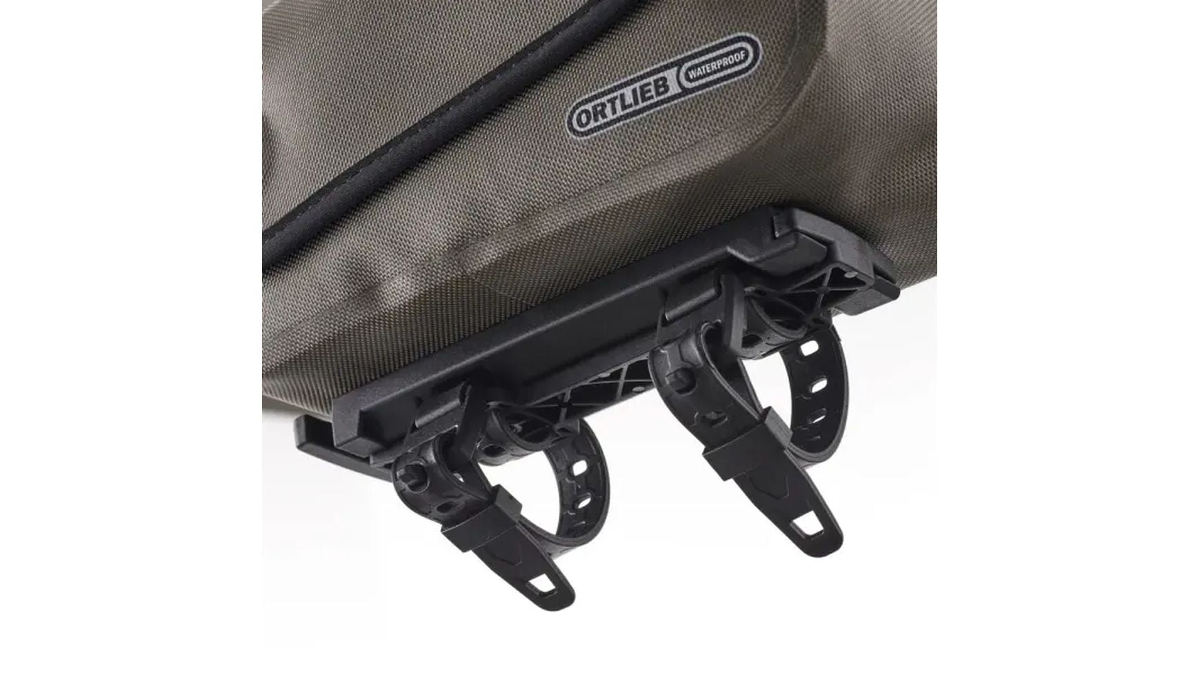 Ortlieb Toptube-Bag Oberrohrtasche image 14