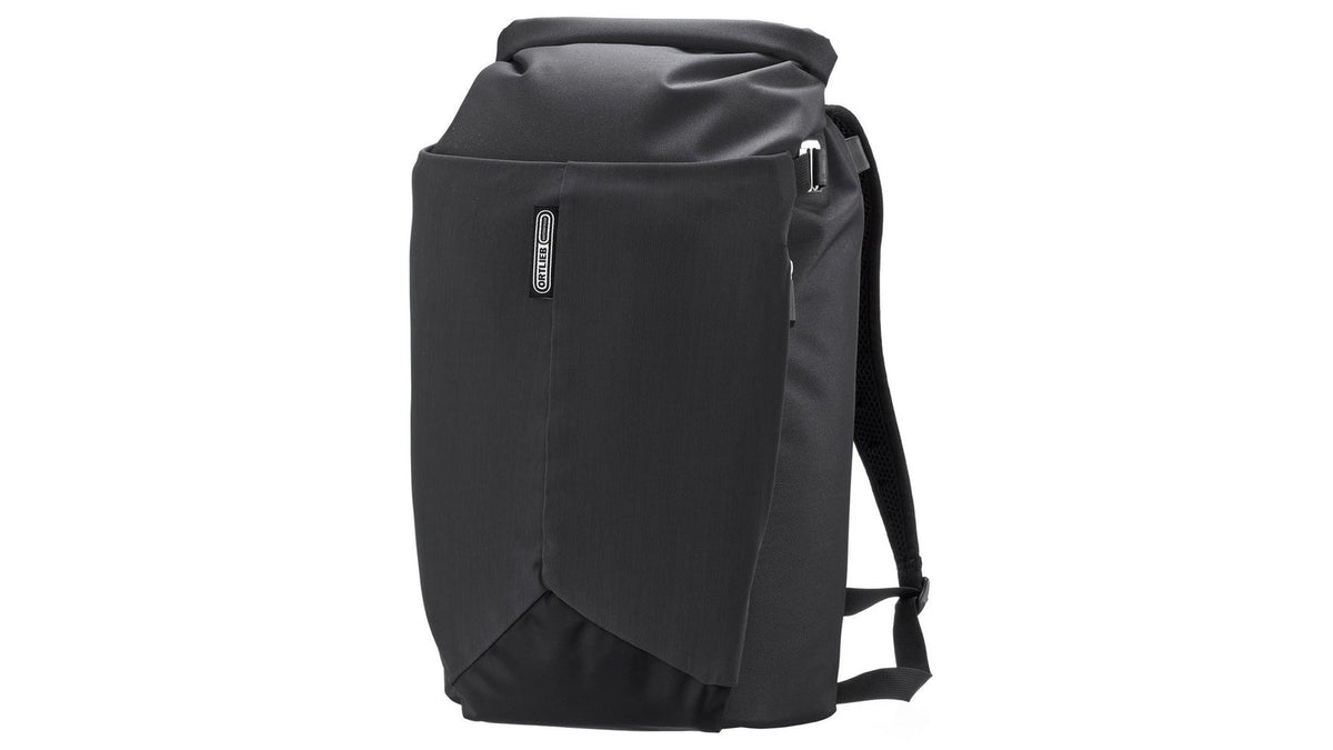 Ortlieb Vario Lite 22 Liter