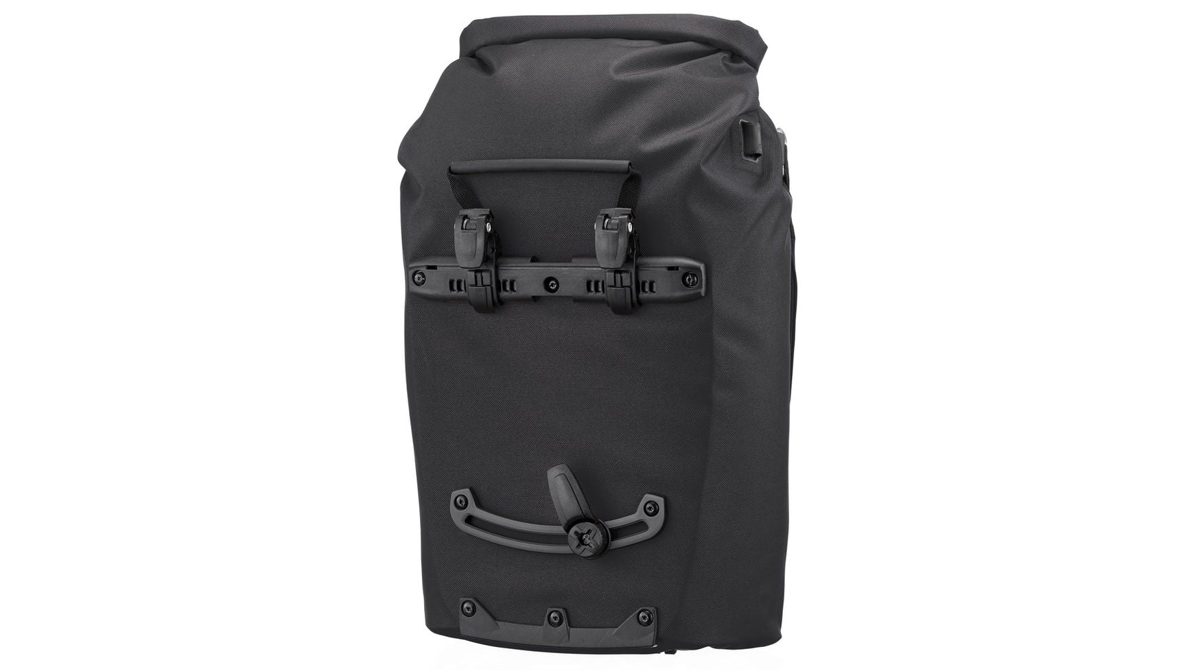 Ortlieb Vario Lite 22 Liter