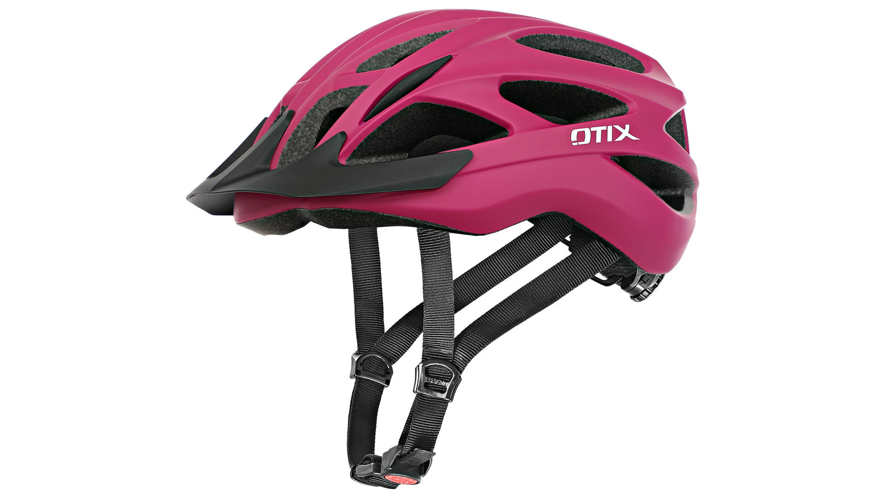 Otix CTX 2.0 City Helm Unisex