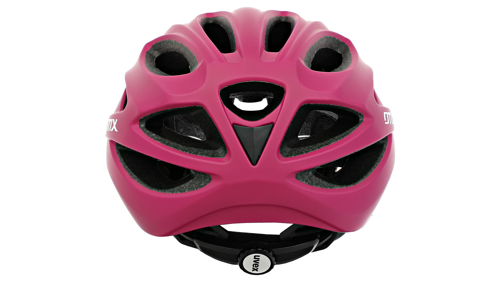 Otix CTX 2.0 City Helm Unisex image 13