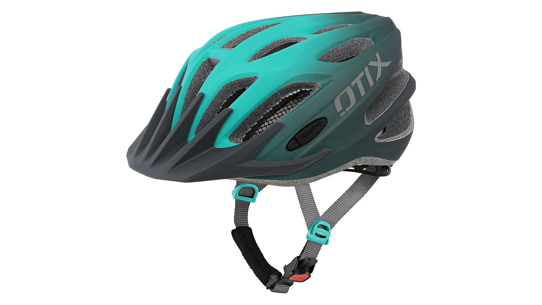 Otix CX 2.0 City Helm Unisex
