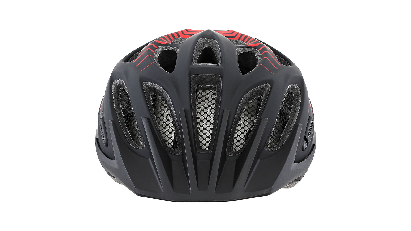 Otix CX 2.0 City Helm Unisex image 6