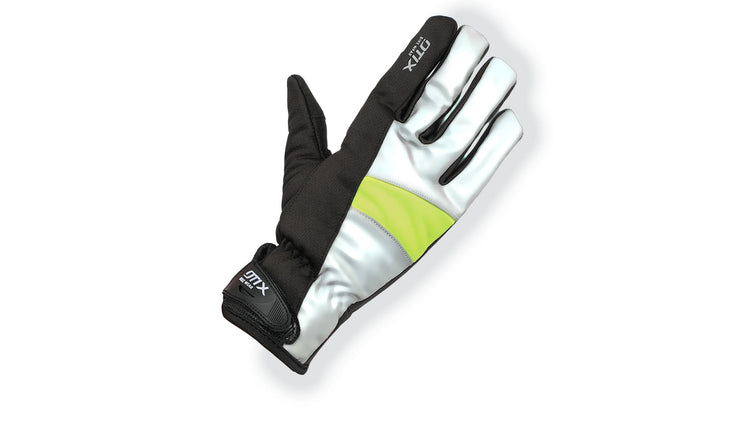 Otix Cycle Gloves 2.0 FR image 1