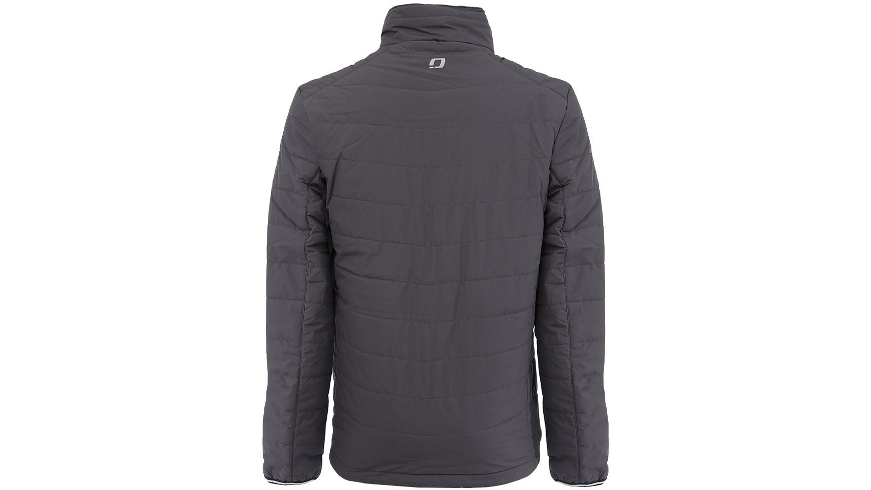 Otix Juke Steppjacke Herren Jacke image 1