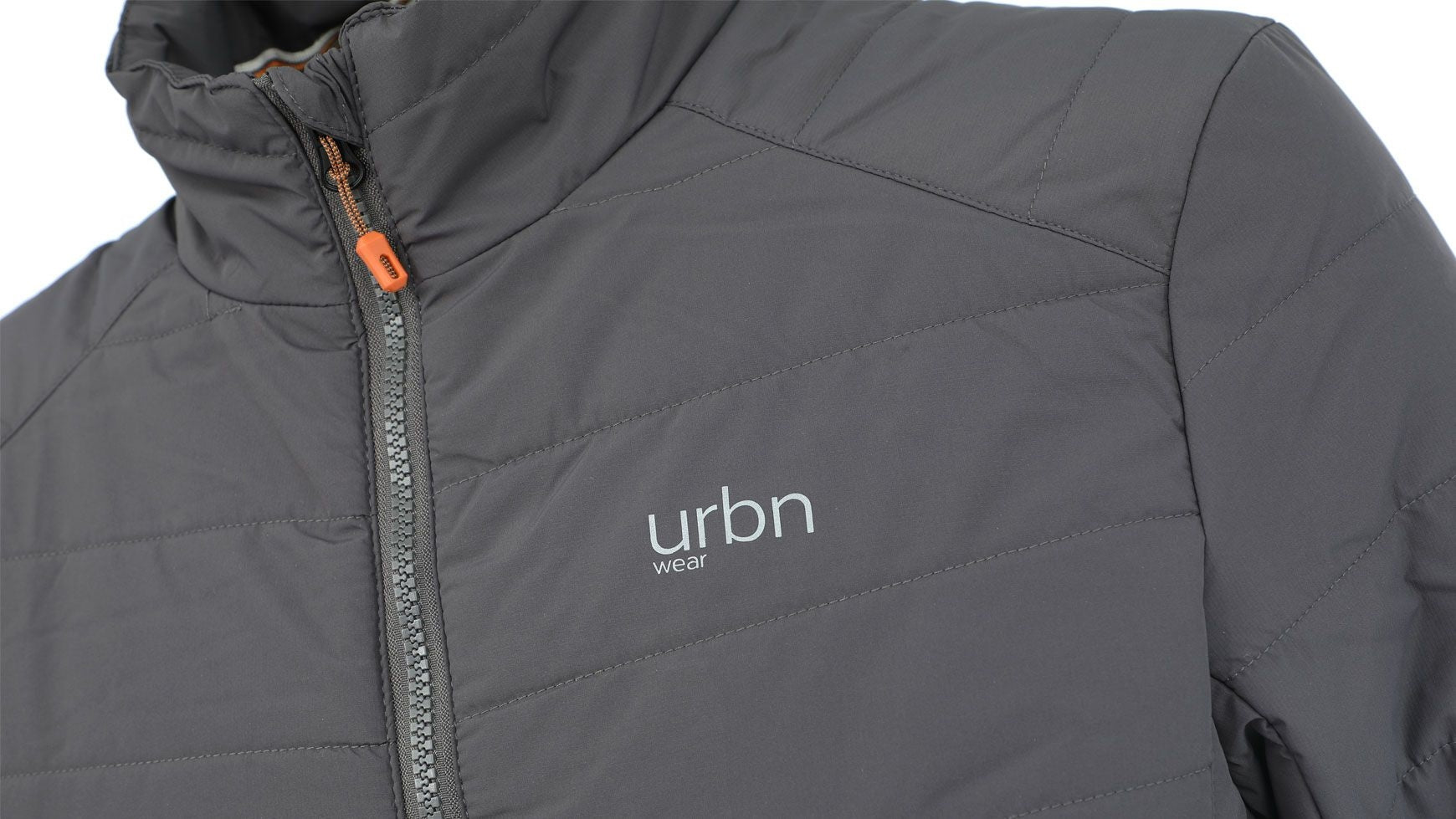 Otix Juke Steppjacke Herren Jacke image 3