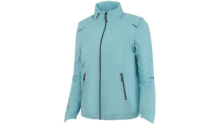 Otix Lani Regenjacke Damen image 4