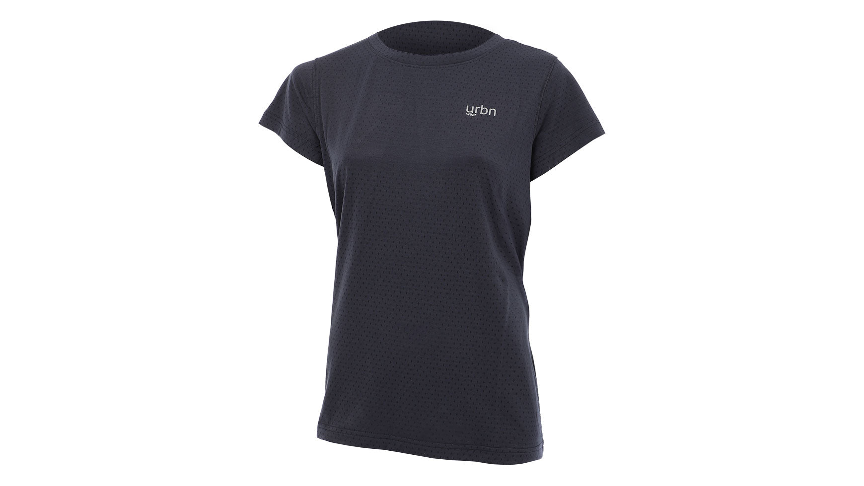 Otix Lenita Damen Shirt kurzarm image 0