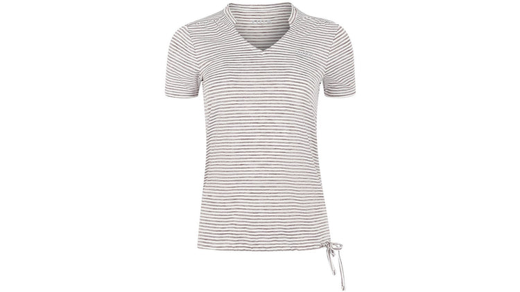 Otix Lumi Damen Shirt kurzarm image 0