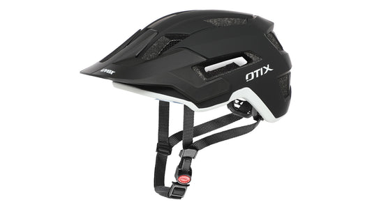 Otix MTX 3.0 image 0