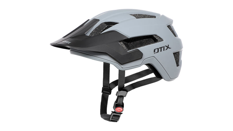 Otix MTX 3.0 image 6