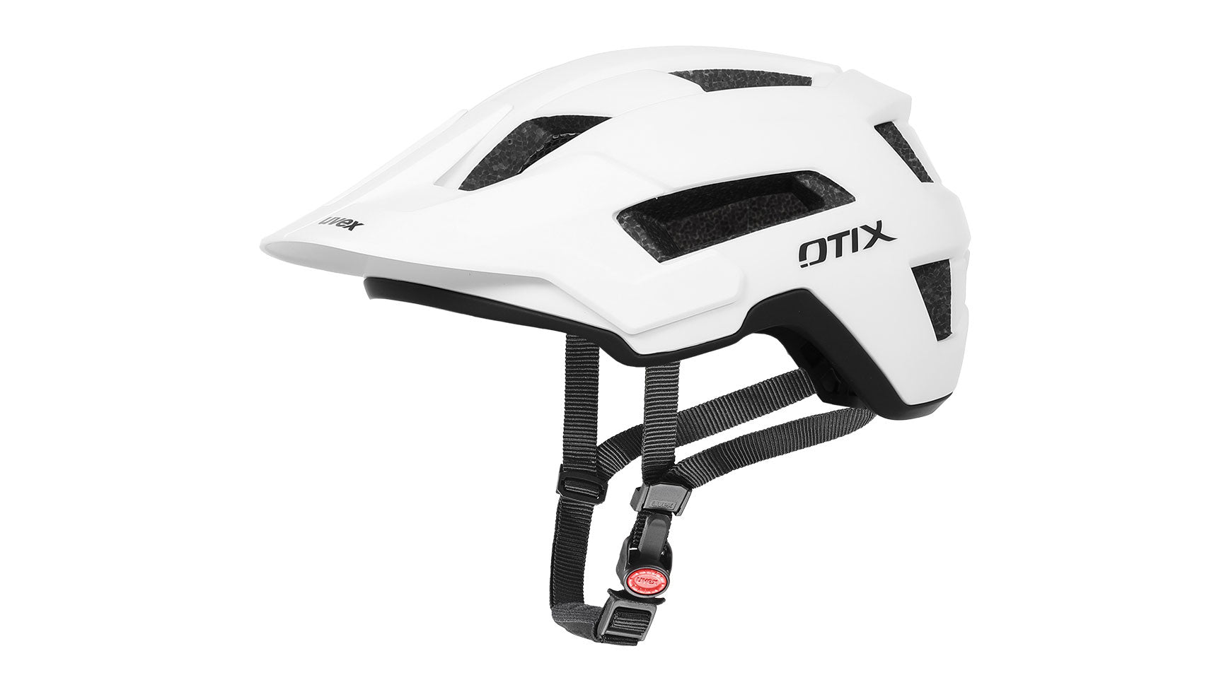 otix fahrradhelm Otix MTX 3.0