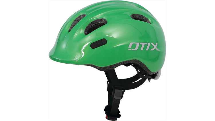 Otix MX 2.0 Kinderhelm image 0