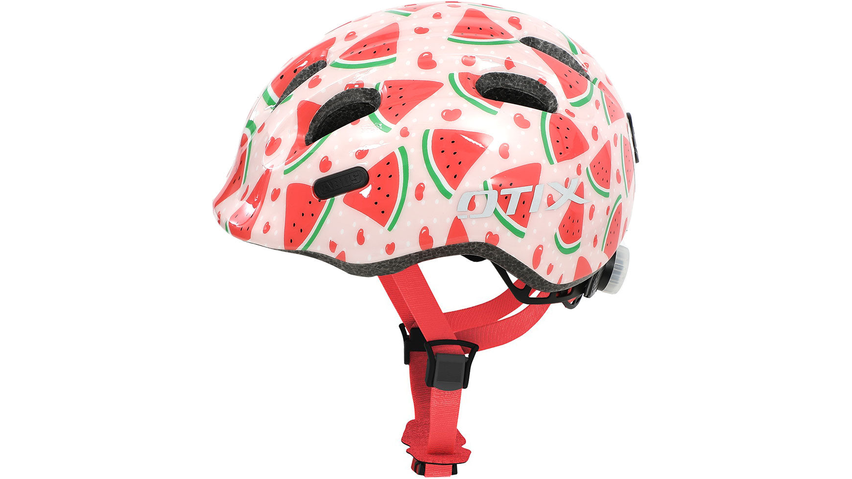Otix MX 2.0 Kinderhelm