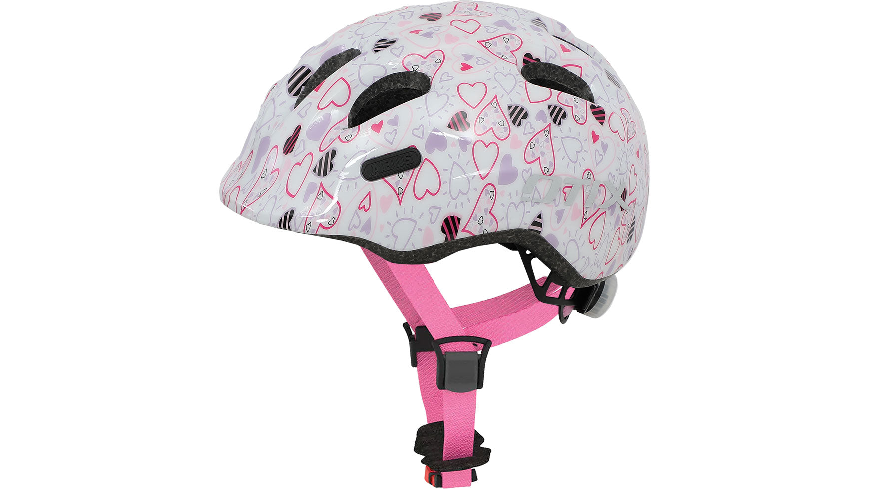 Otix MX 2.0 Kinderhelm