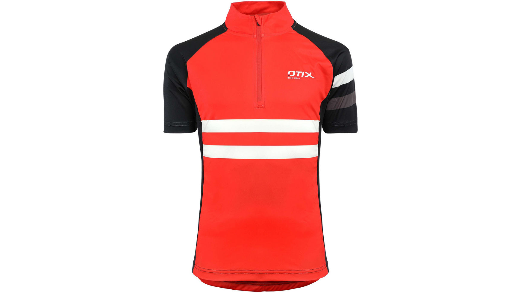 {666EECA7-8421-4CA4-AF06-26B58474F03B}