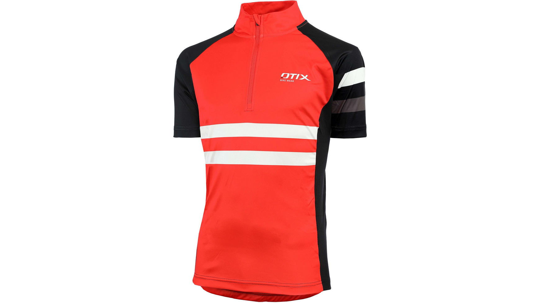 {5741A6E5-49B1-4B53-A25D-4779F98D0A21}