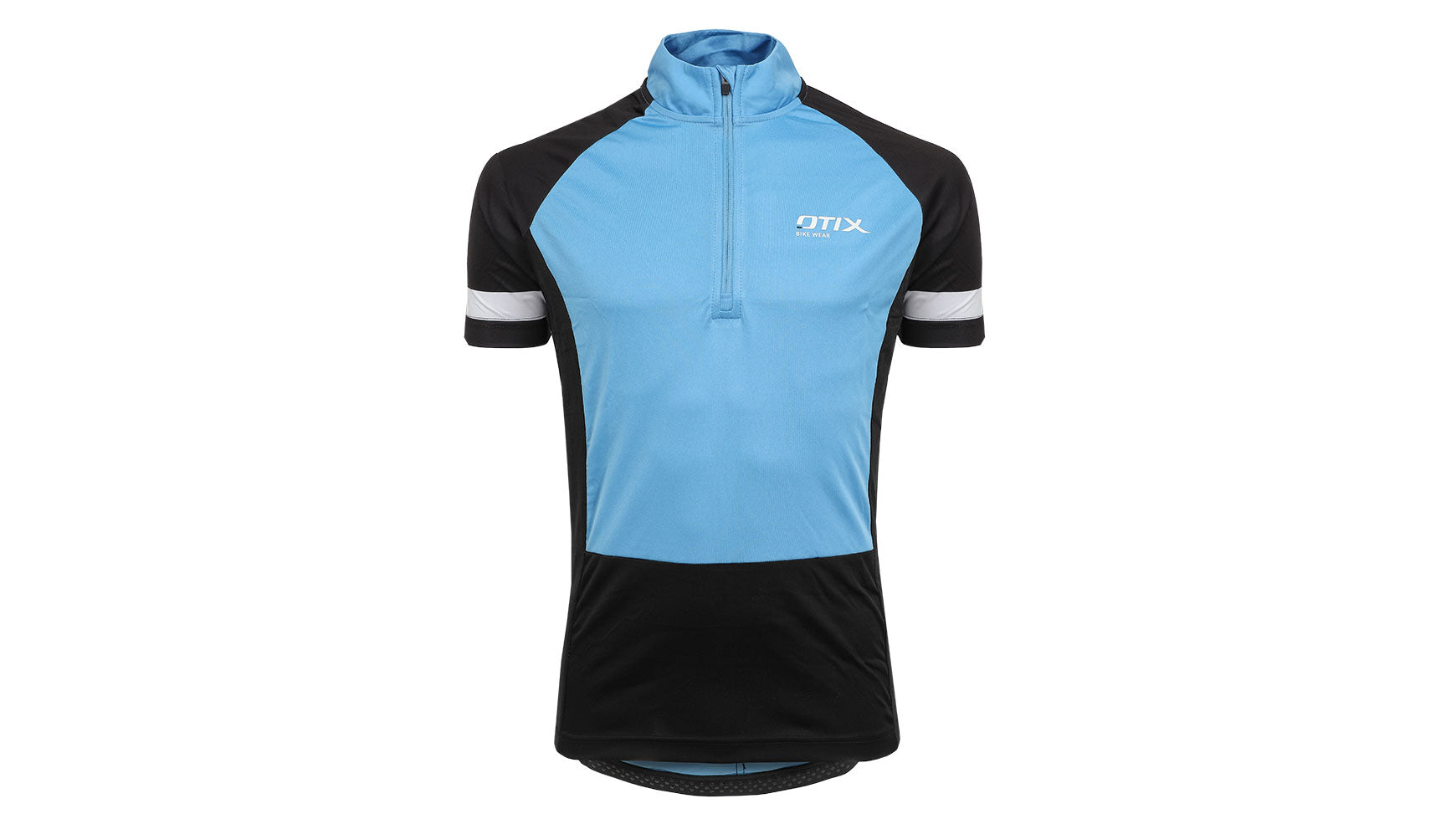 {57520007-BD24-4ADE-8A98-B4E8D95ABA9D}