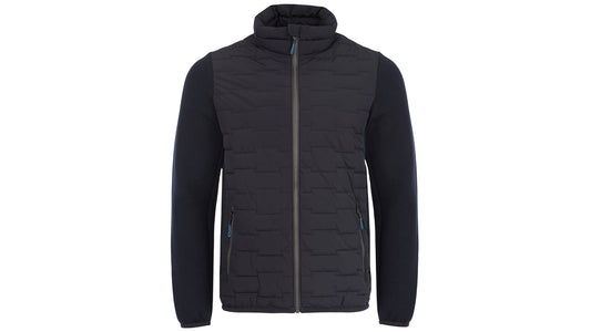 Otix Nalani Thermojacke Herren image 0