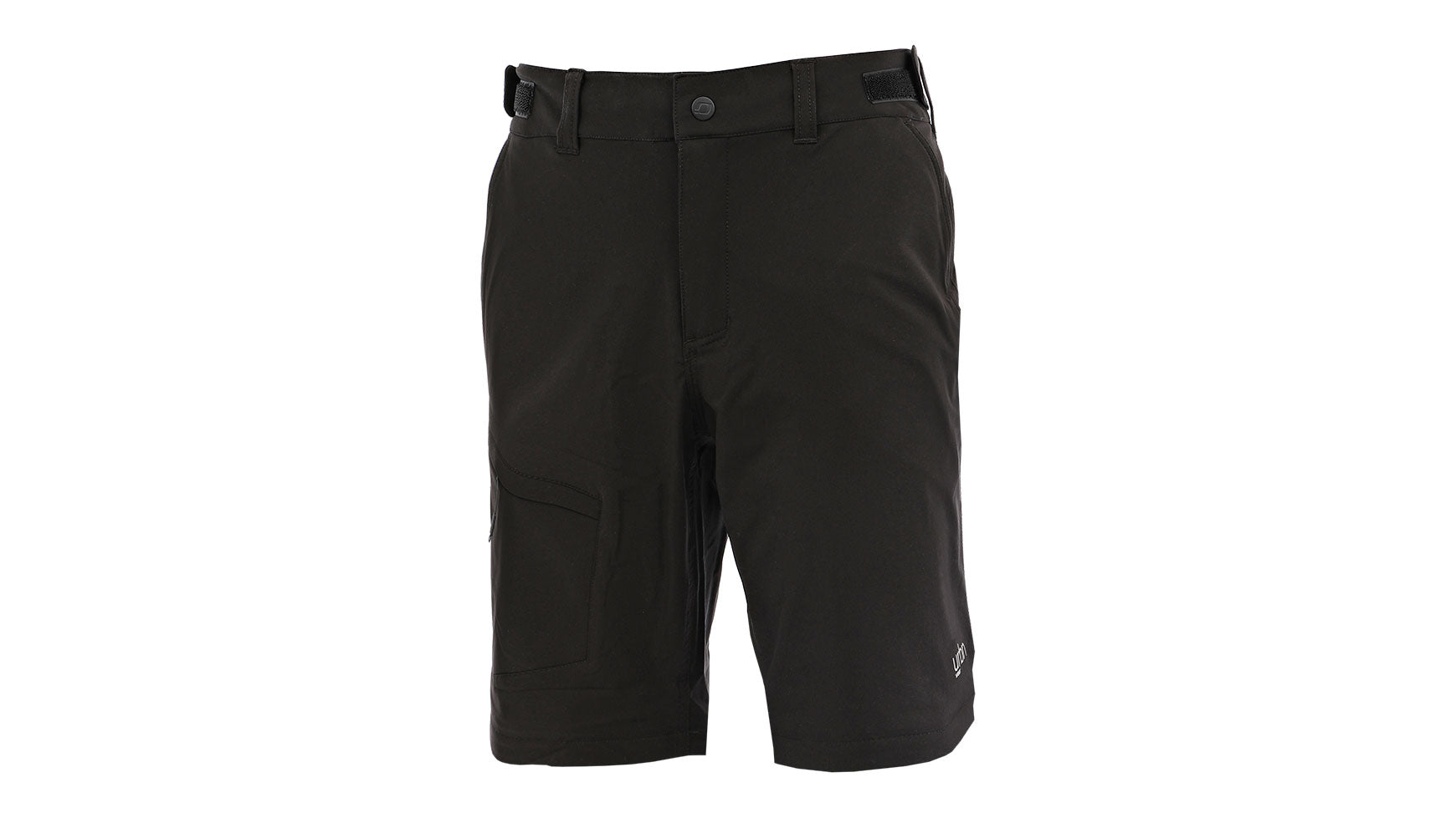 Otix Nijas Herren Hose lang image 1