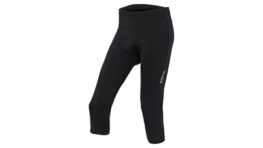 Otix Nohea Radhose 3/4 Damen image 0