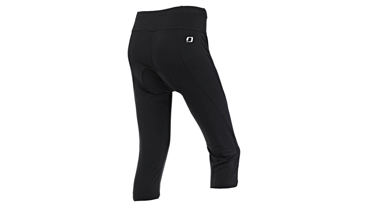 Otix Nohea Radhose 3/4 Damen image 1