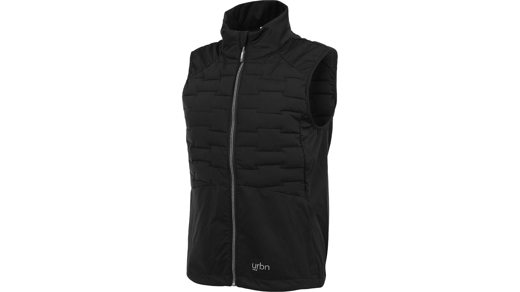 Otix . Damen Weste image 0