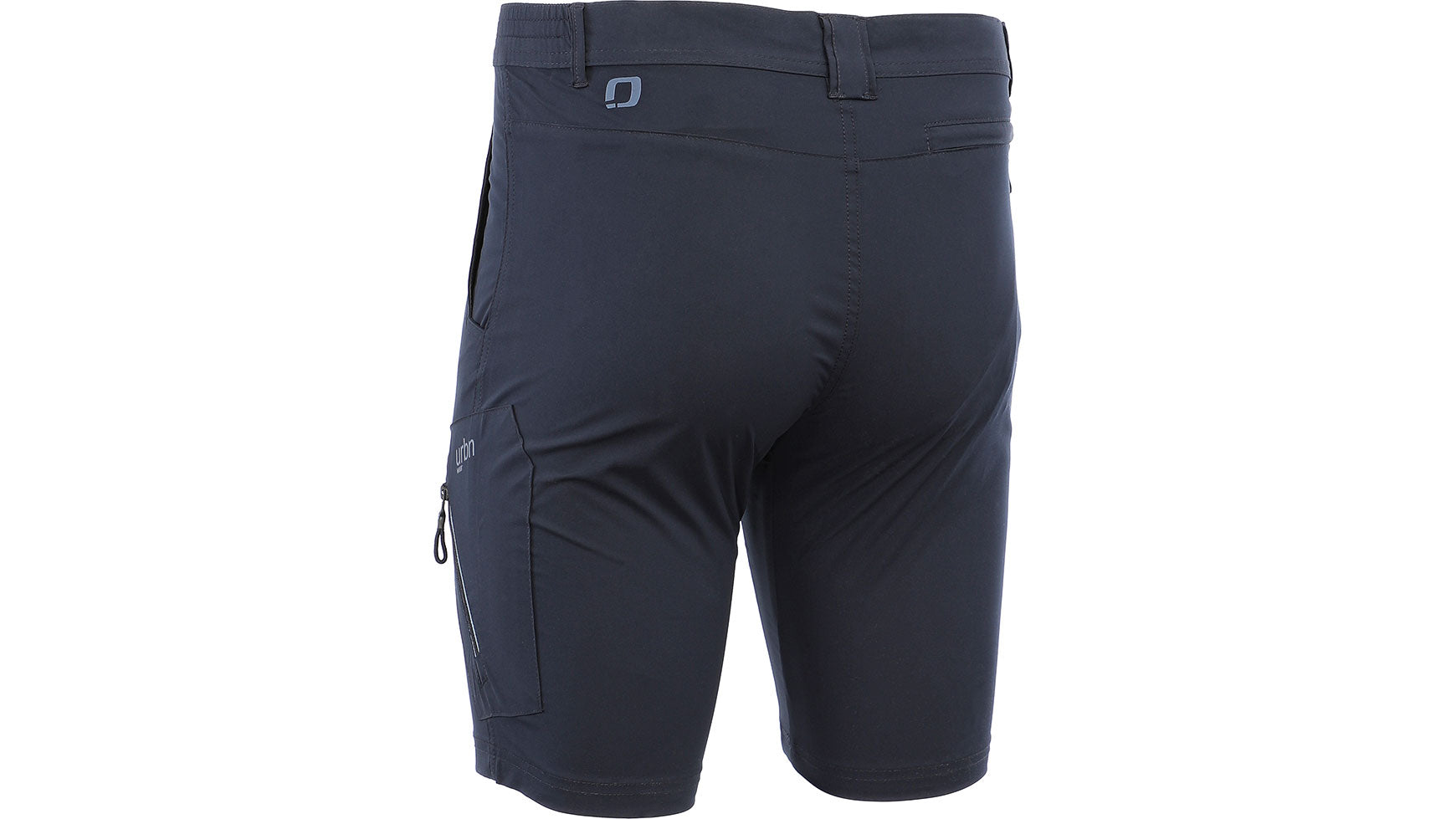 Otix Tero Herren Hose kurz image 1