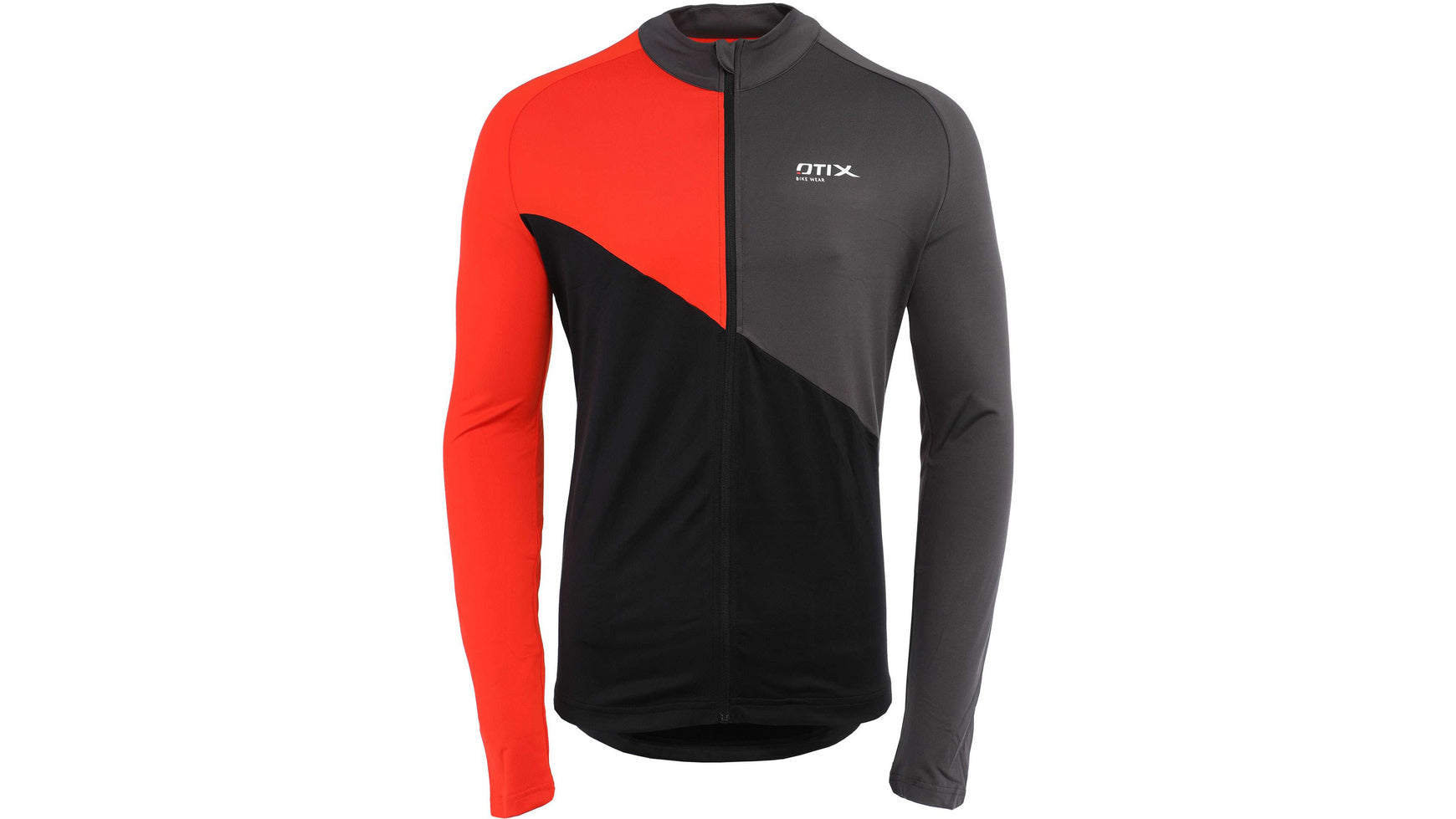 {664C6727-46C2-4466-B464-9485C0C660B7}