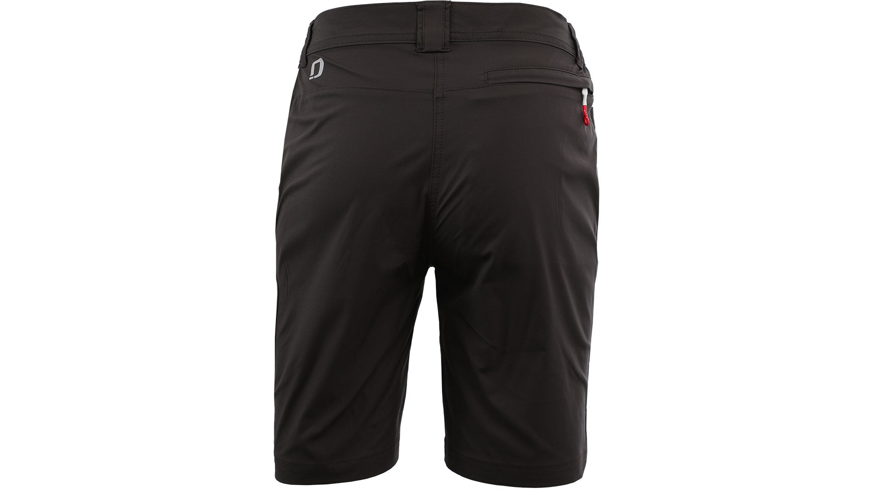 Otix Yva Damen Hose kurz image 1