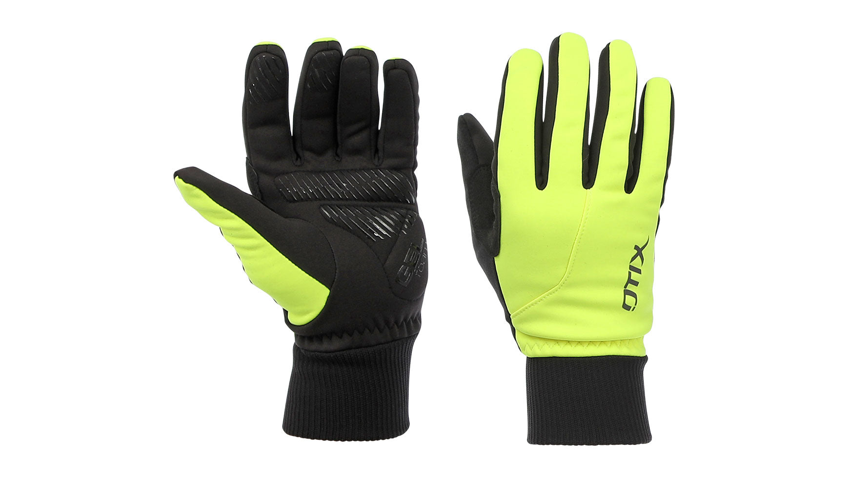 Otix Kaiko Winterhandschuh Unisex image 1