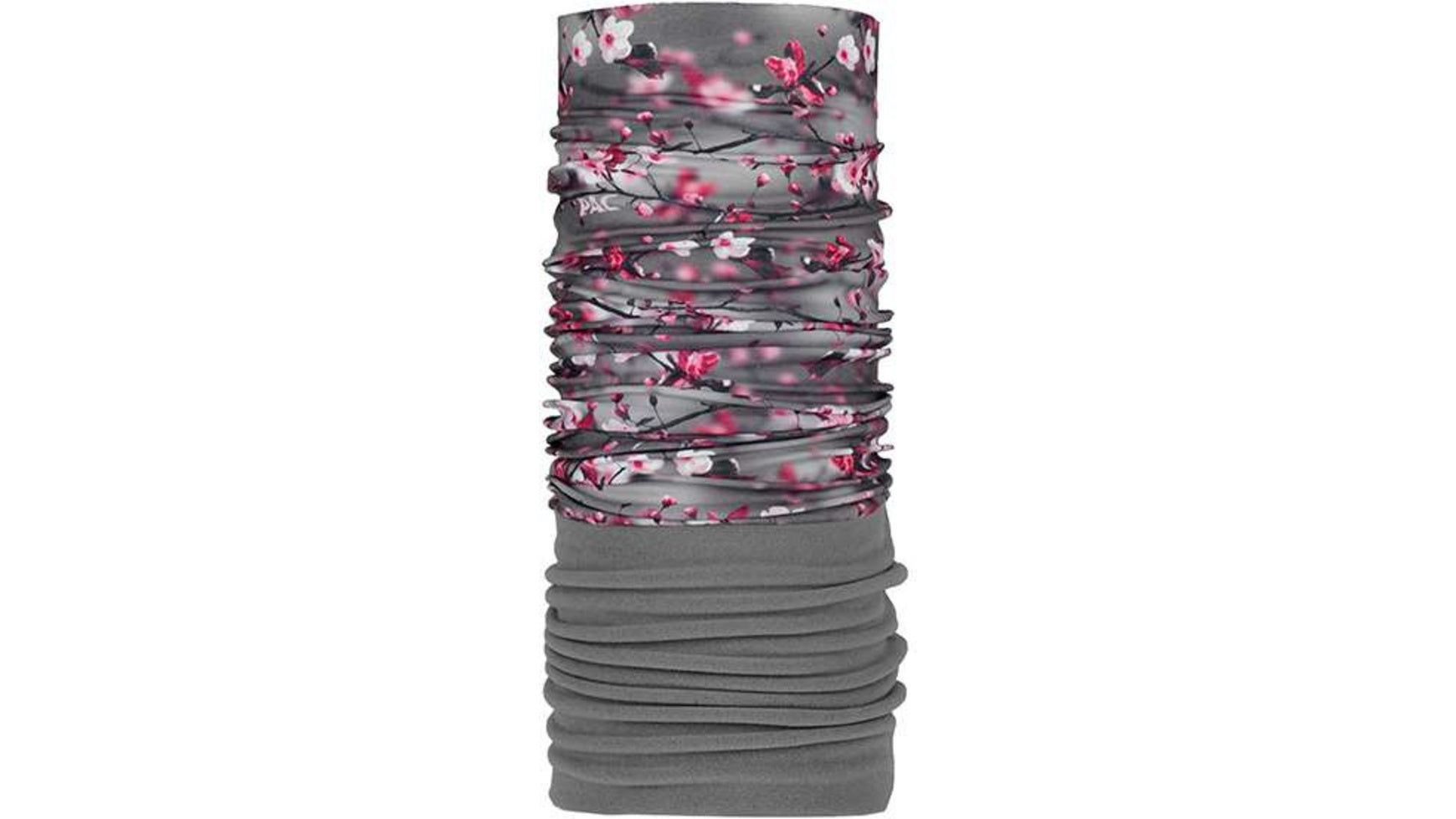 P.A.C. Recycling Fleece image 1