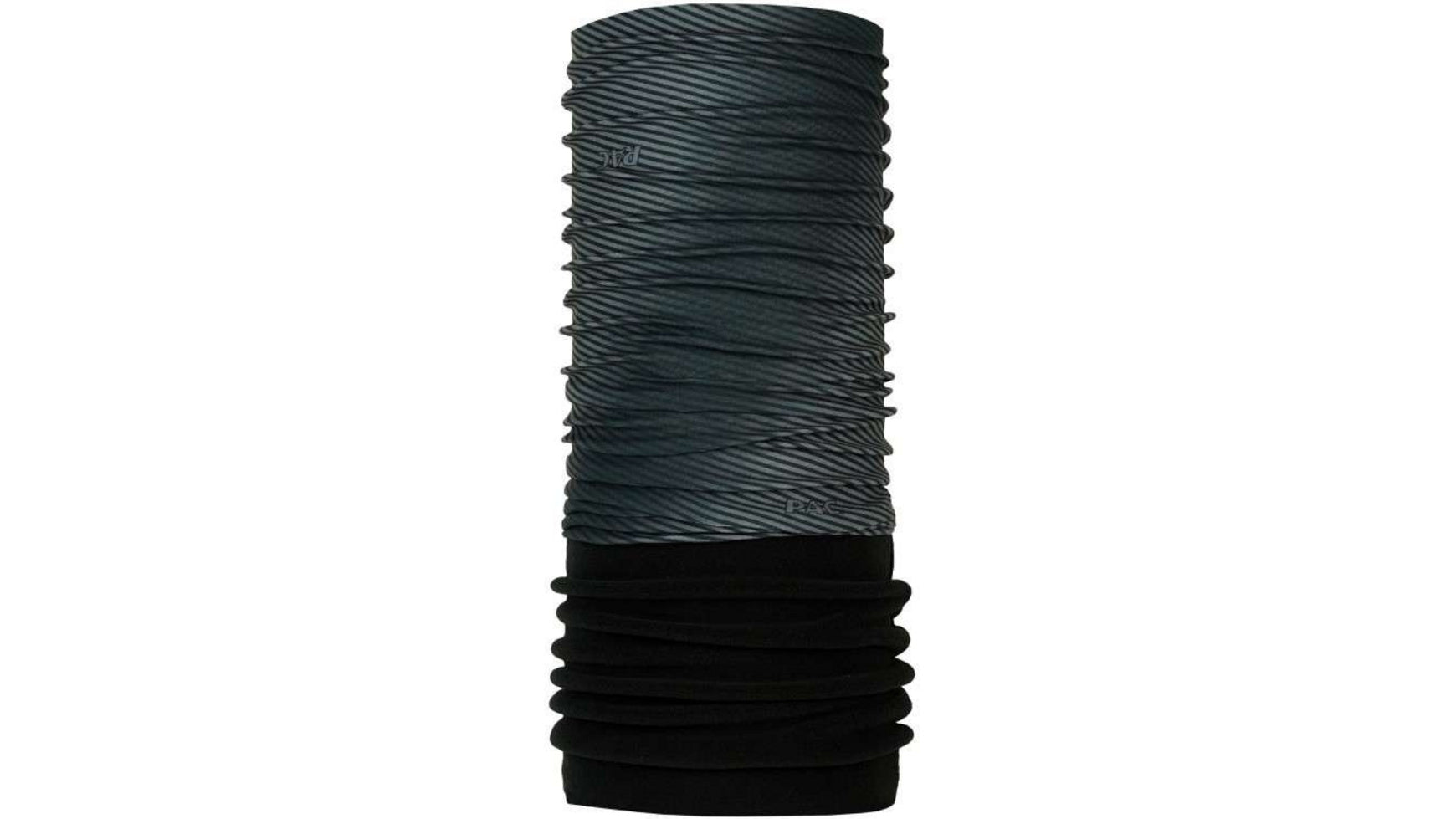 P.A.C. Recycling Fleece image 16