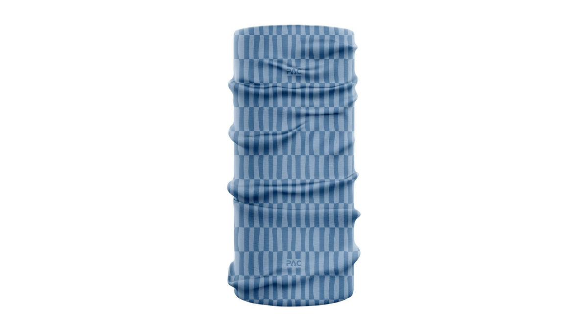 {63D1EC0F-A82B-4C53-BE3E-15CDB7546F74}