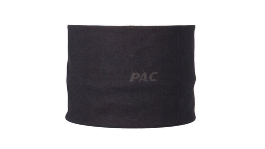 P.A.C. Anti Mosquito Headband image 0