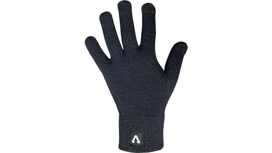 P.A.C. Merino Liner Glove + Touch image 0
