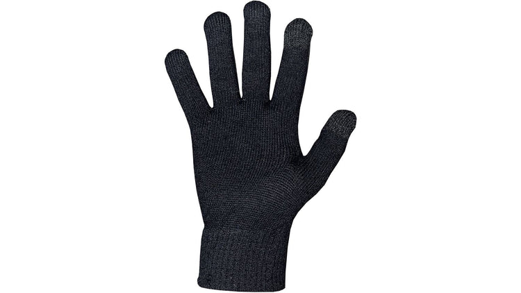 P.A.C. Merino Liner Glove + Touch image 1