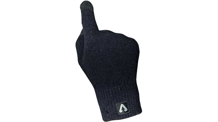 P.A.C. Merino Liner Glove + Touch image 2